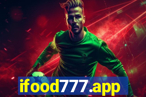 ifood777.app