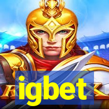 igbet