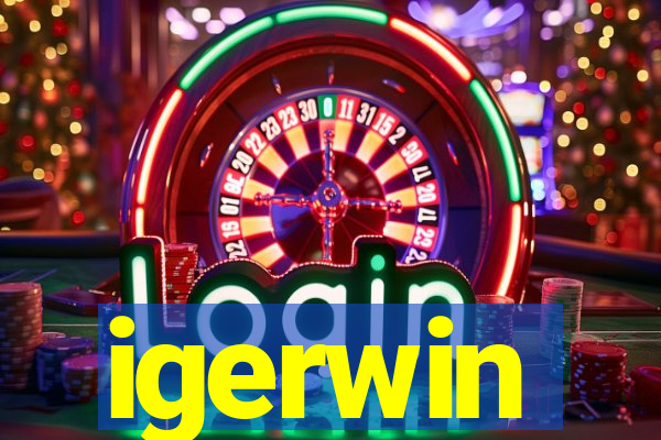 igerwin