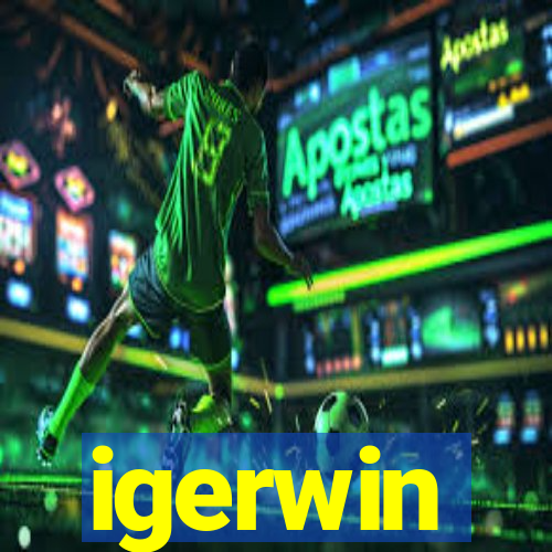 igerwin