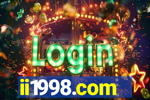 ii1998.com