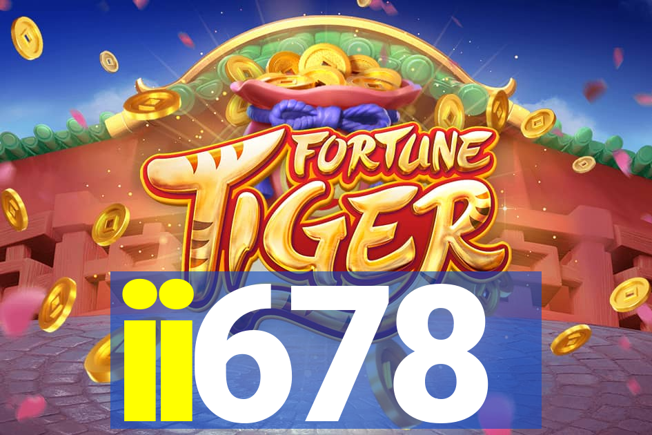 ii678