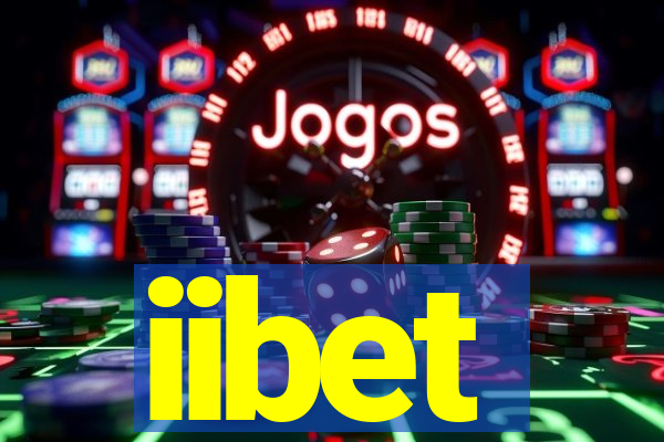 iibet