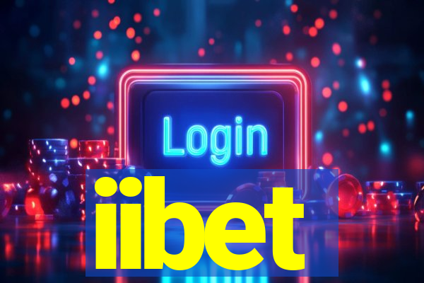 iibet