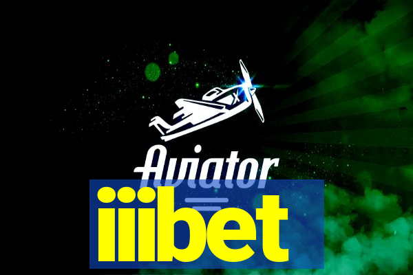 iiibet