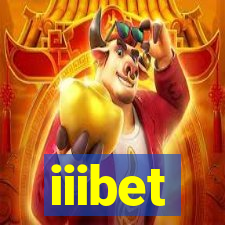 iiibet