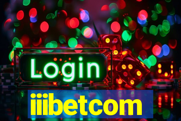 iiibetcom