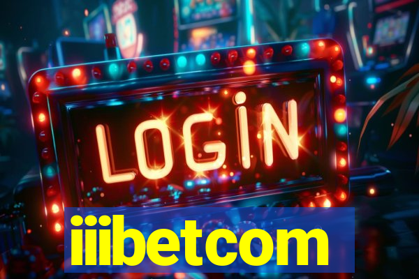 iiibetcom