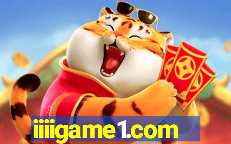 iiiigame1.com