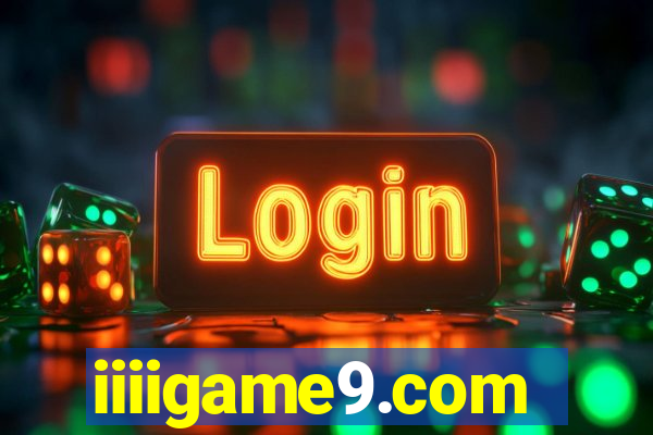 iiiigame9.com