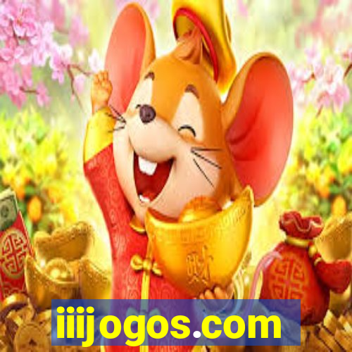 iiijogos.com