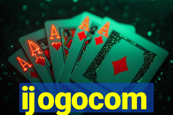 ijogocom