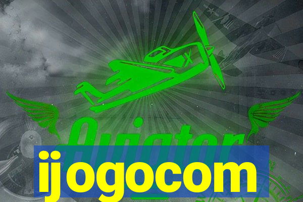 ijogocom