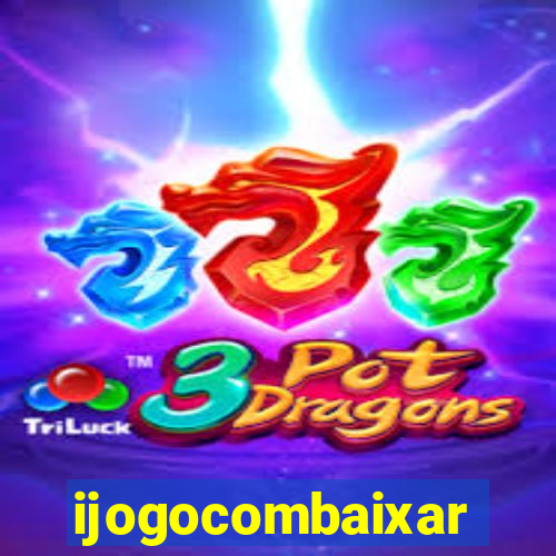 ijogocombaixar