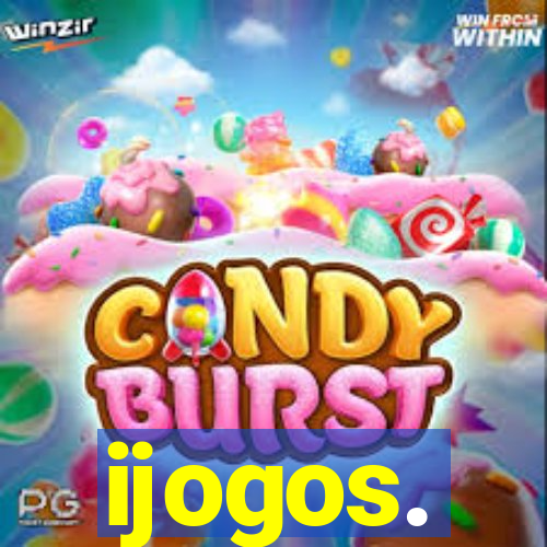 ijogos.