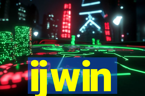 ijwin