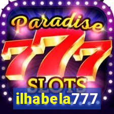ilhabela777