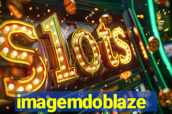 imagemdoblaze