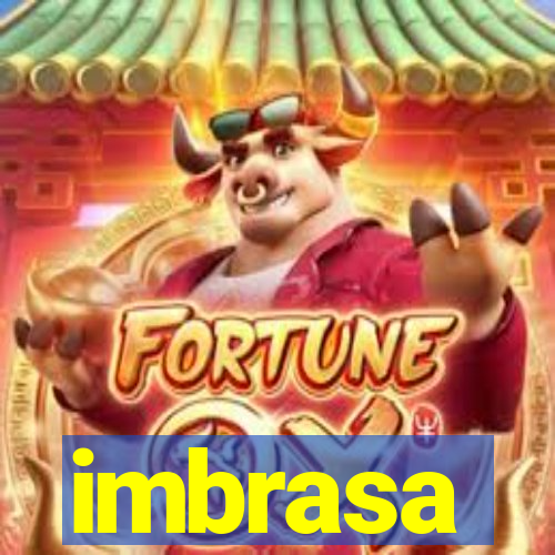 imbrasa