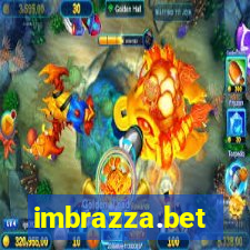 imbrazza.bet