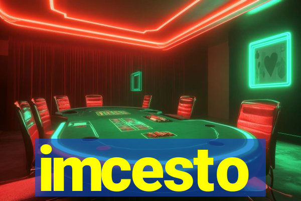 imcesto