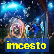 imcesto
