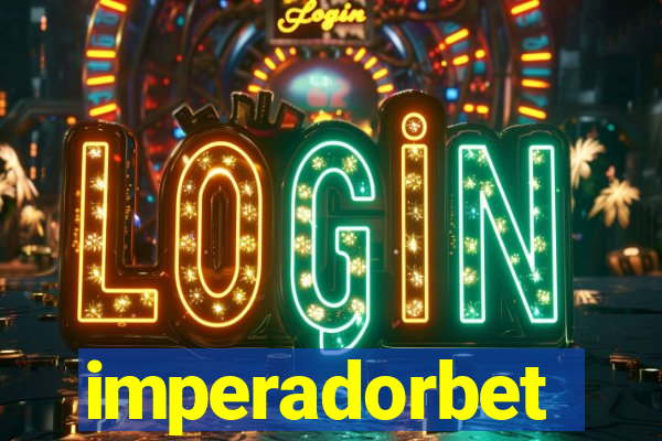 imperadorbet