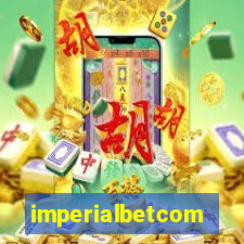 imperialbetcom