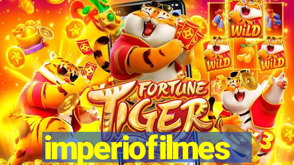 imperiofilmes