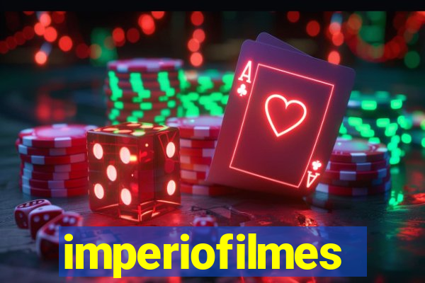 imperiofilmes