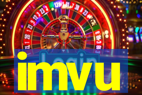 imvu-e