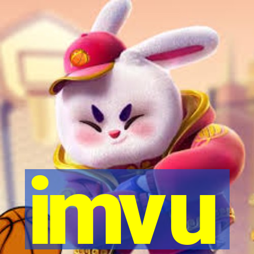 imvu-e