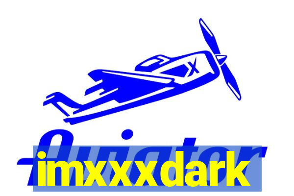 imxxxdark