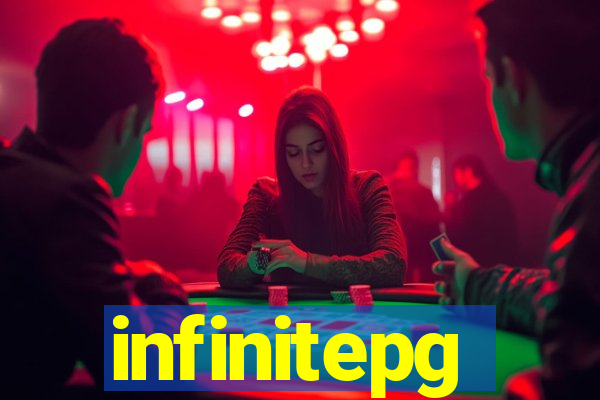 infinitepg