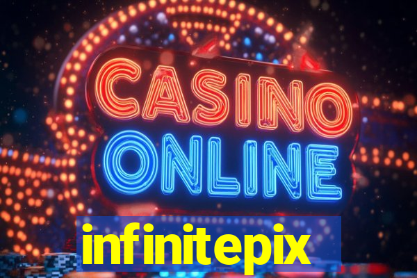 infinitepix