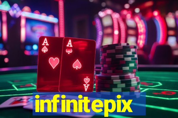 infinitepix