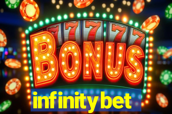 infinitybet