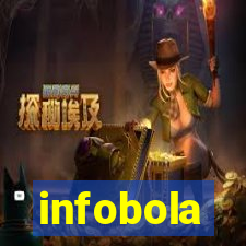 infobola