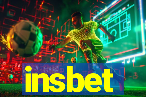 insbet