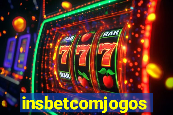 insbetcomjogos