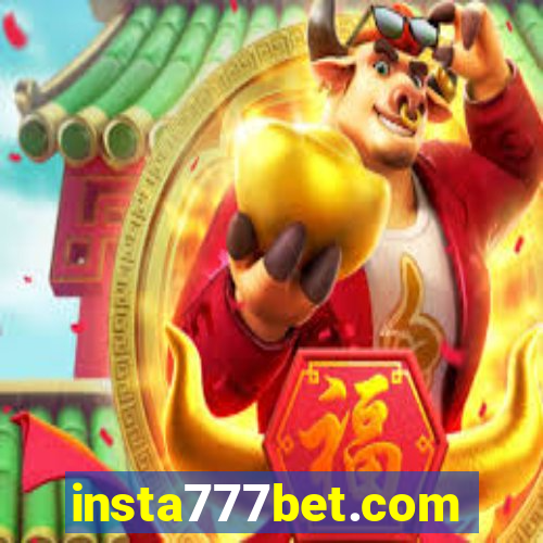 insta777bet.com