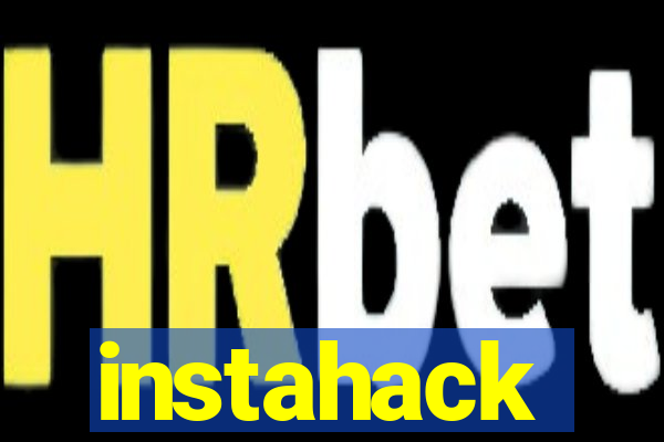 instahack