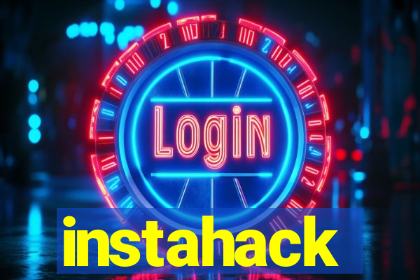 instahack