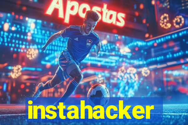 instahacker