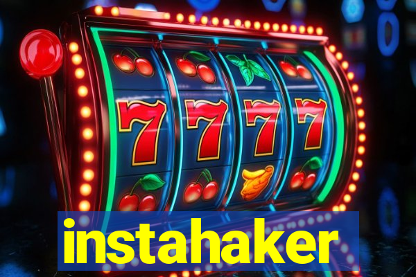 instahaker