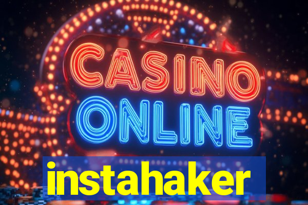 instahaker