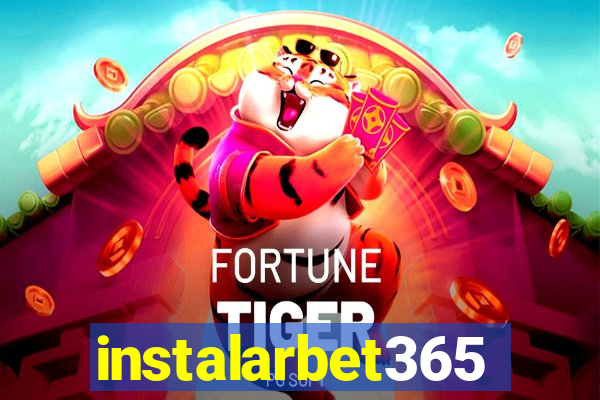 instalarbet365