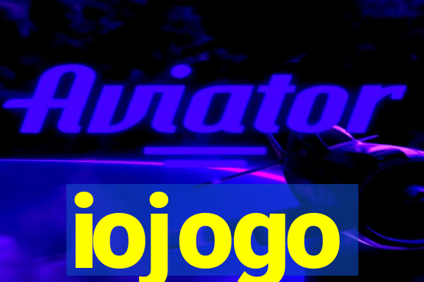 iojogo