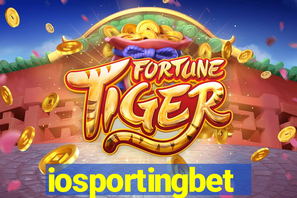 iosportingbet