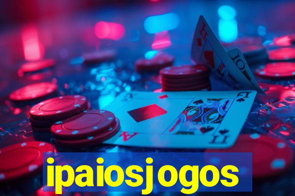 ipaiosjogos